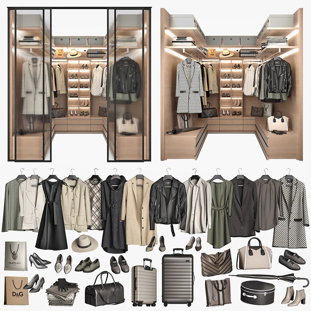 Walk-in Closet 98 part 1 3D model https://p.turbosquid.com/ts-thumb/u8/LbotcA/no/1p1200/jpg/1635558515/1920x1080/fit_q87/60fb19e64020c03fc479cad806f8ba74f8e99f32/1p1200.jpg