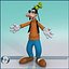 Goofy
