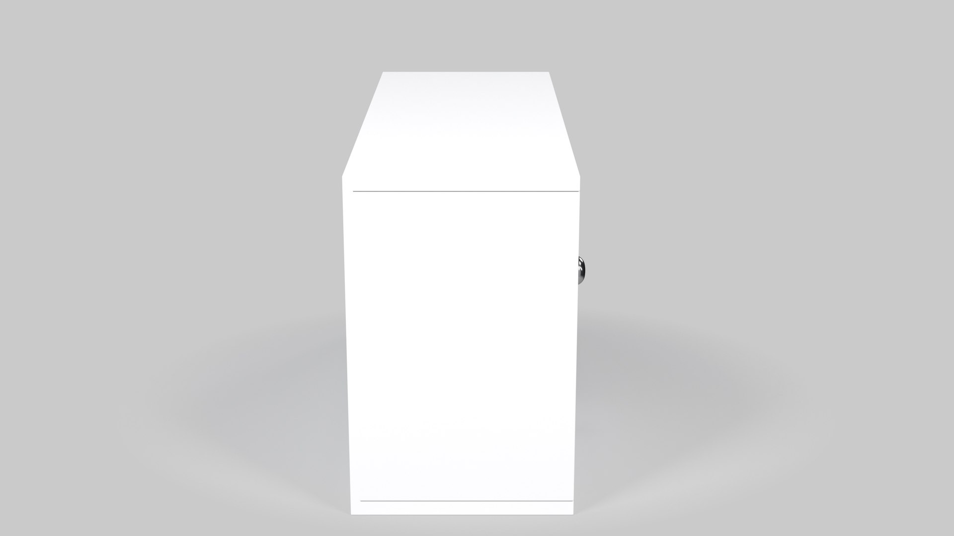 Wall Shelf with Door 3D model https://p.turbosquid.com/ts-thumb/u8/QGodpa/gT/wallshelfwithdoor_image3/jpg/1648482423/1920x1080/fit_q87/68d8b039787b73f9a2cfe615888da4e5990a7213/wallshelfwithdoor_image3.jpg