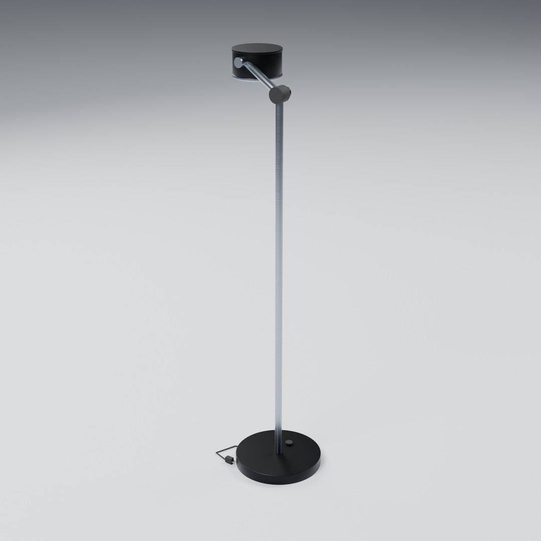 3D Adjustable Reading Floor Lamp - Standard fitting model https://p.turbosquid.com/ts-thumb/u8/QSaOXd/LW/02_rear/jpg/1791827366/1920x1080/fit_q87/a772d28f44d9931750c37f61571263bbcd185925/02_rear.jpg