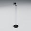 Adjustable Reading Floor Lamp - Standard fitting
