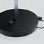 Adjustable Reading Floor Lamp - Standard fitting