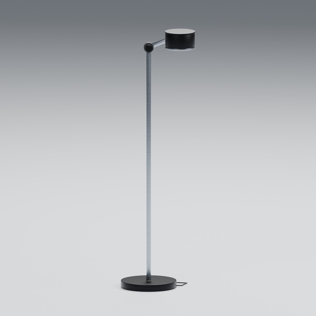 3D Adjustable Reading Floor Lamp - Standard fitting model https://p.turbosquid.com/ts-thumb/u8/QSaOXd/WP/03_front/jpg/1791827366/1920x1080/fit_q87/cbe9d338cef5cf61838ebd9aef2423332b17d0f9/03_front.jpg