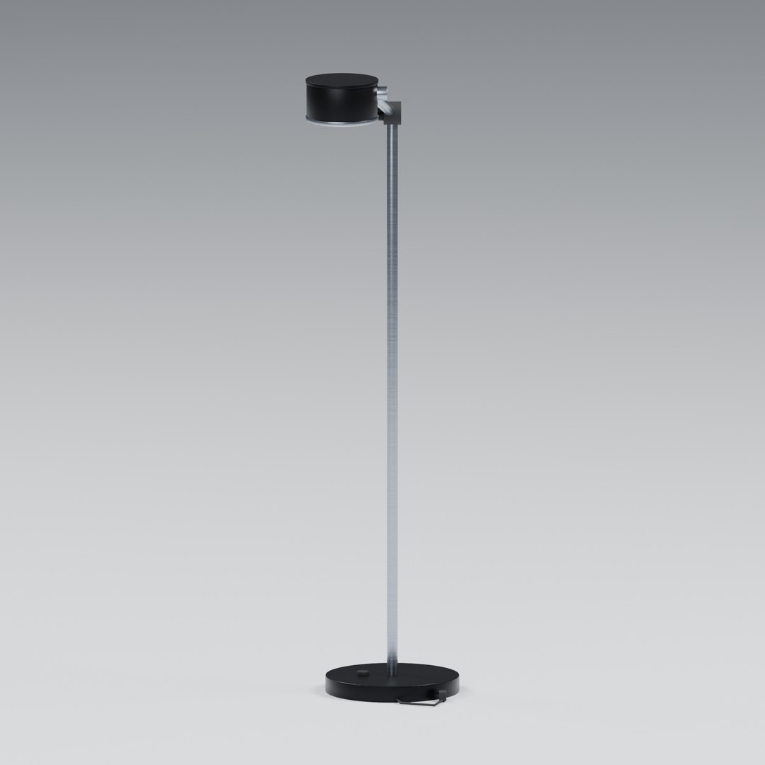 3D Adjustable Reading Floor Lamp - Standard fitting model https://p.turbosquid.com/ts-thumb/u8/QSaOXd/vg/04_side/jpg/1791827366/1920x1080/fit_q87/110f8413b25029cf48b9e49b7c19de52b1f99e63/04_side.jpg