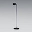 Adjustable Reading Floor Lamp - Standard fitting