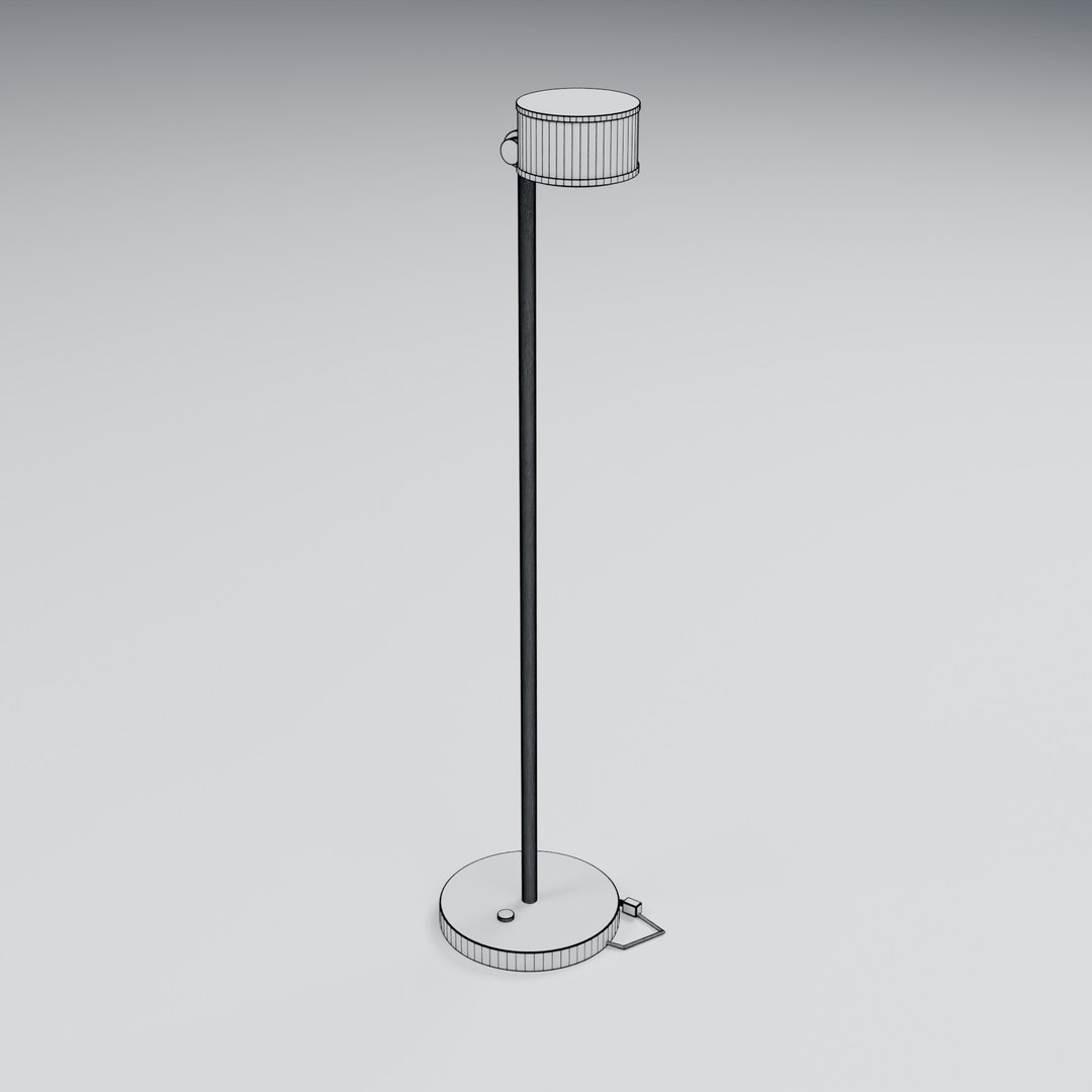 3D Adjustable Reading Floor Lamp - Standard fitting model https://p.turbosquid.com/ts-thumb/u8/QSaOXd/zv/06_wireframe/jpg/1791827368/1920x1080/fit_q87/5867f07fbf6331e070a59198eee19fe8fb22eaa1/06_wireframe.jpg