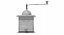 Coffee mill
