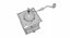 Coffee mill