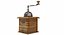 Coffee mill