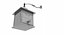Coffee mill