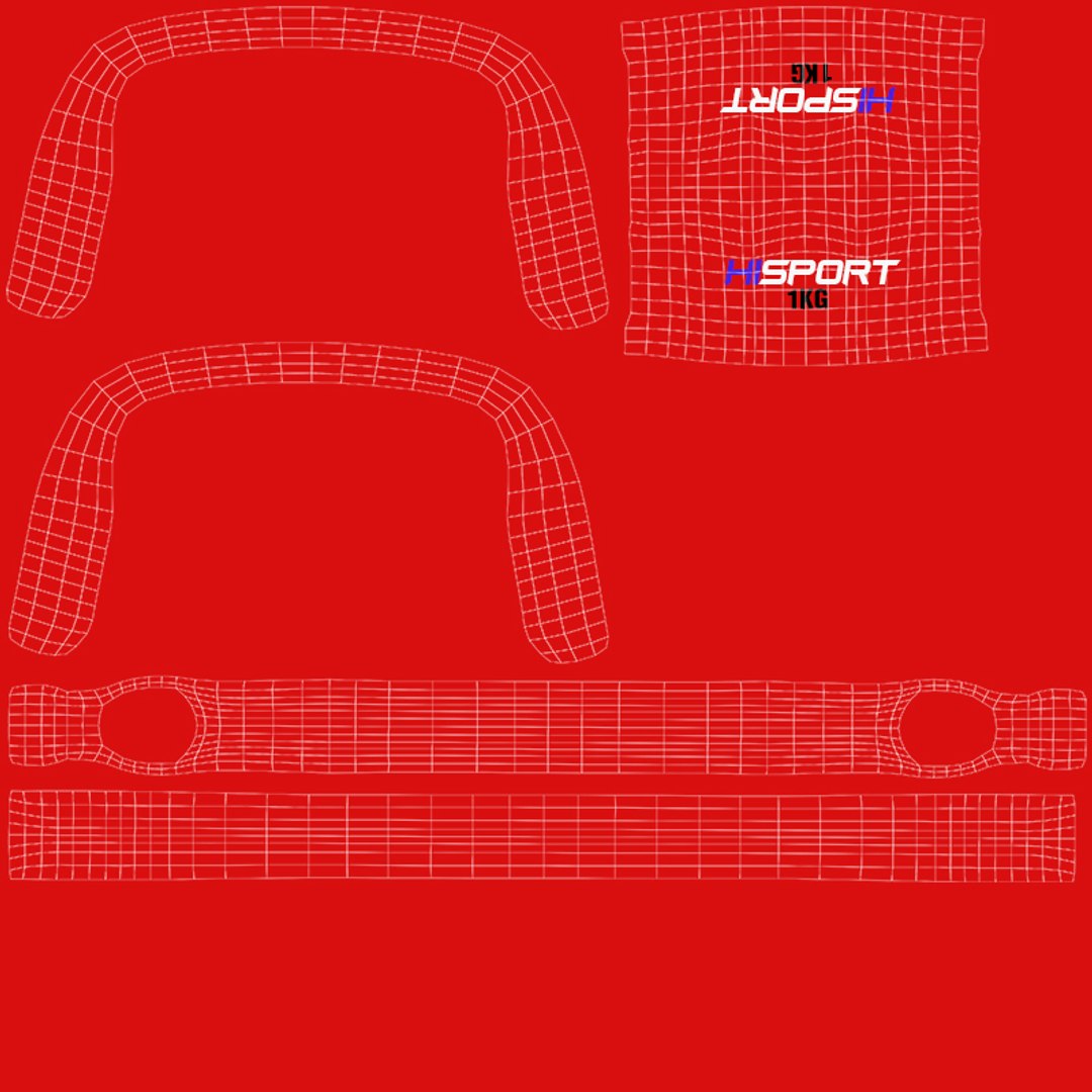 dumbells weights fitness 3D https://p.turbosquid.com/ts-thumb/u8/VL1bbI/COcRMPee/uv_dumbbellsvinyltxt1/jpg/1605736246/1920x1080/fit_q87/5e75b1597c4f625c40a8ebcbf07318468d304d51/uv_dumbbellsvinyltxt1.jpg