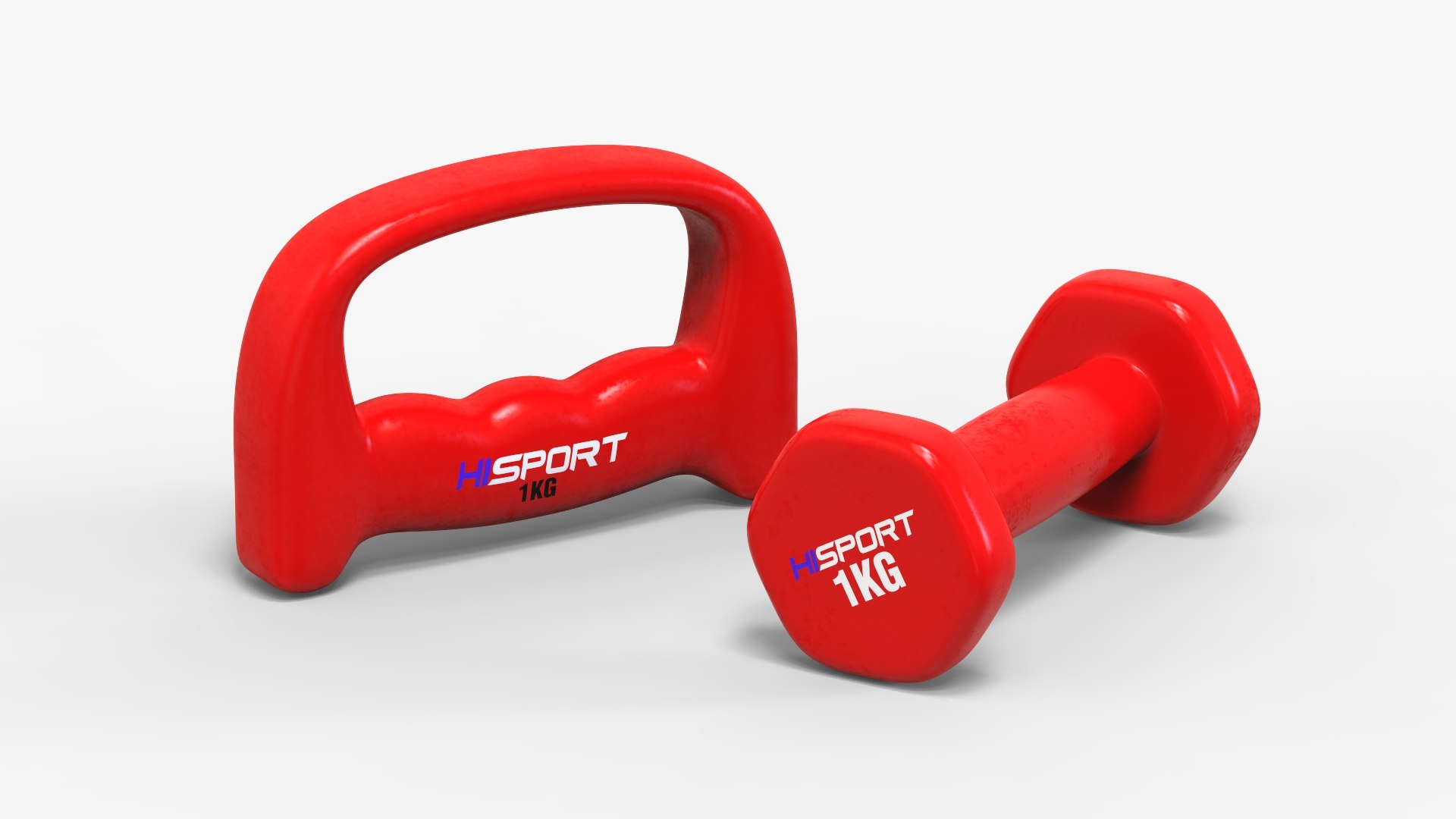 dumbells weights fitness 3D https://p.turbosquid.com/ts-thumb/u8/VL1bbI/SOuWYsny/untitled.2474/jpg/1605731147/1920x1080/fit_q87/3e5443db9c065969cd1f0d42a6dcb1569608c93a/untitled.2474.jpg