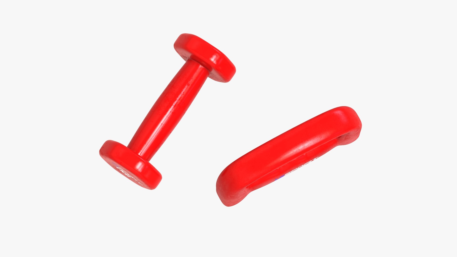 dumbells weights fitness 3D https://p.turbosquid.com/ts-thumb/u8/VL1bbI/Z1Rj9cue/untitled.2477/jpg/1605731285/1920x1080/fit_q87/7a444c1236a9027812a5cacb2abaea15aa5d6c23/untitled.2477.jpg