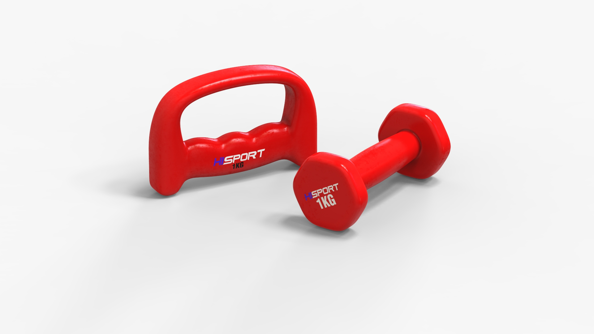 dumbells weights fitness 3D https://p.turbosquid.com/ts-thumb/u8/VL1bbI/hieLr4D3/01/jpg/1605734500/1920x1080/turn_fit_q99/ad658adeaf08f0f7ba131ff5b761331432ec5481/01-1.jpg