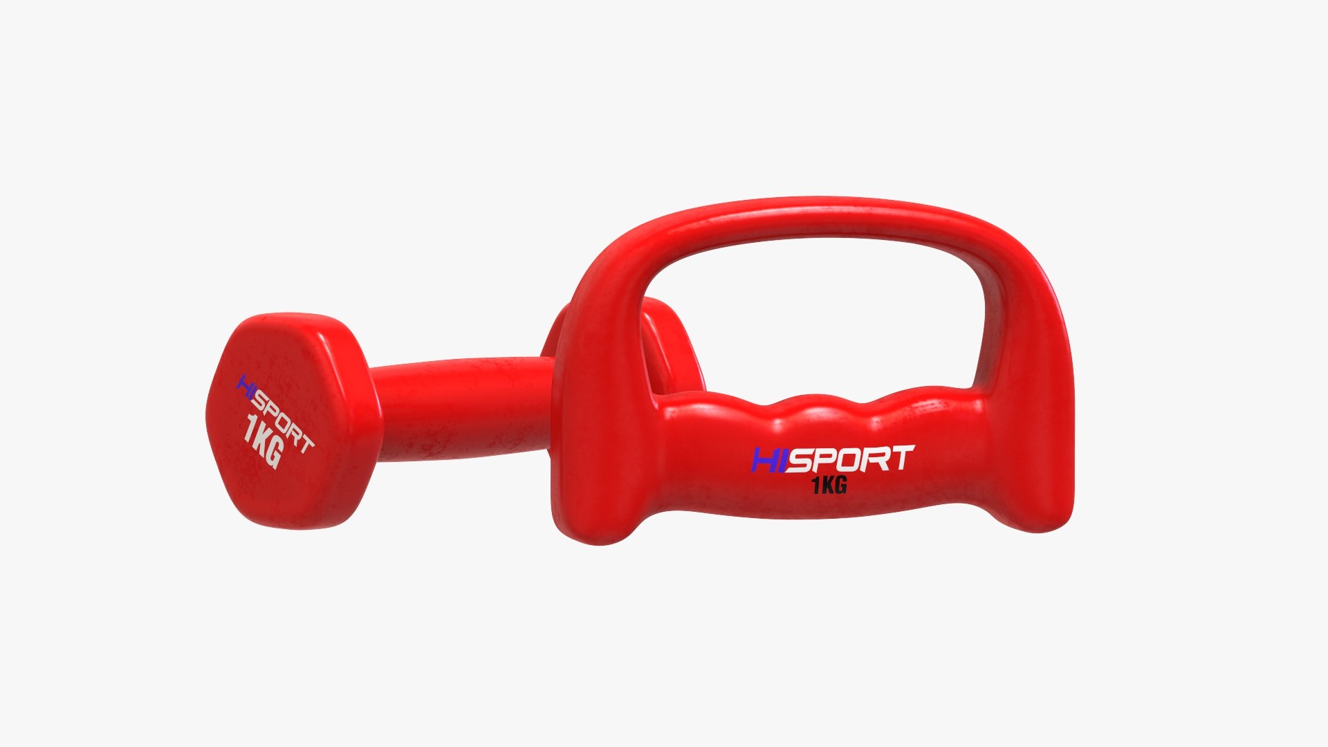 dumbells weights fitness 3D https://p.turbosquid.com/ts-thumb/u8/VL1bbI/kbc7o1y6/untitled.2476/jpg/1605731246/1920x1080/fit_q87/6b88b501c9c7a9e0d2fcd20ae096186d6af22f69/untitled.2476.jpg
