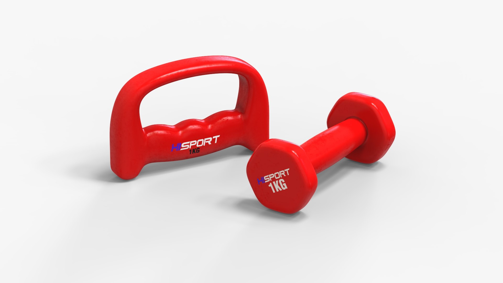 dumbells weights fitness 3D https://p.turbosquid.com/ts-thumb/u8/VL1bbI/m1BzBTyk/untitled.2479/jpg/1605731879/1920x1080/fit_q87/5fe7a441db56328d38716905d79496f806c68986/untitled.2479.jpg