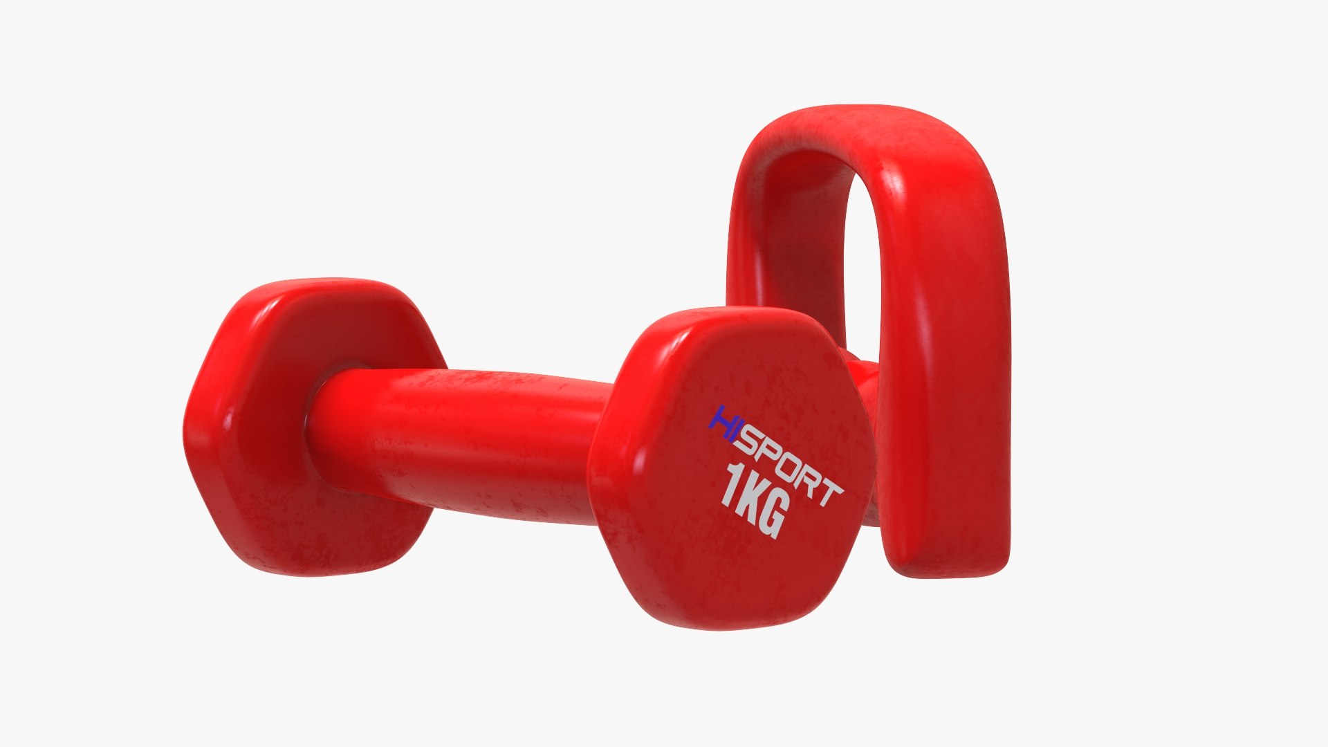 dumbells weights fitness 3D https://p.turbosquid.com/ts-thumb/u8/VL1bbI/tz8Bork6/untitled.2475/jpg/1605731164/1920x1080/fit_q87/1abff473378a47795c08c294584348e1fa25d6c2/untitled.2475.jpg