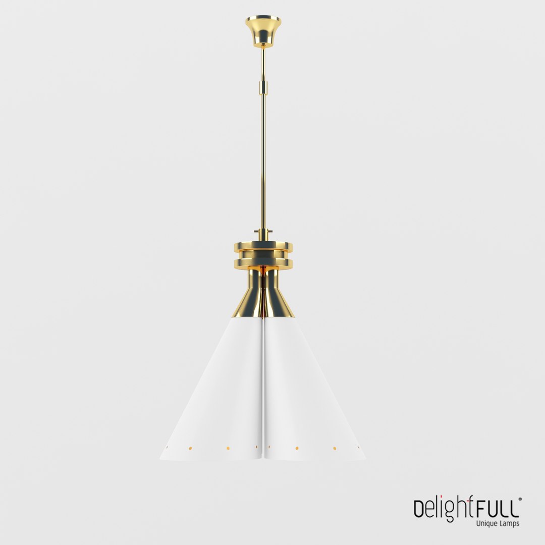 designed light 3D model https://p.turbosquid.com/ts-thumb/u8/ZWcmnU/BsCoTkta/2/jpg/1491403571/1920x1080/fit_q87/485fe3e20a906f169d179bb0cd8ae61df622cfff/2.jpg