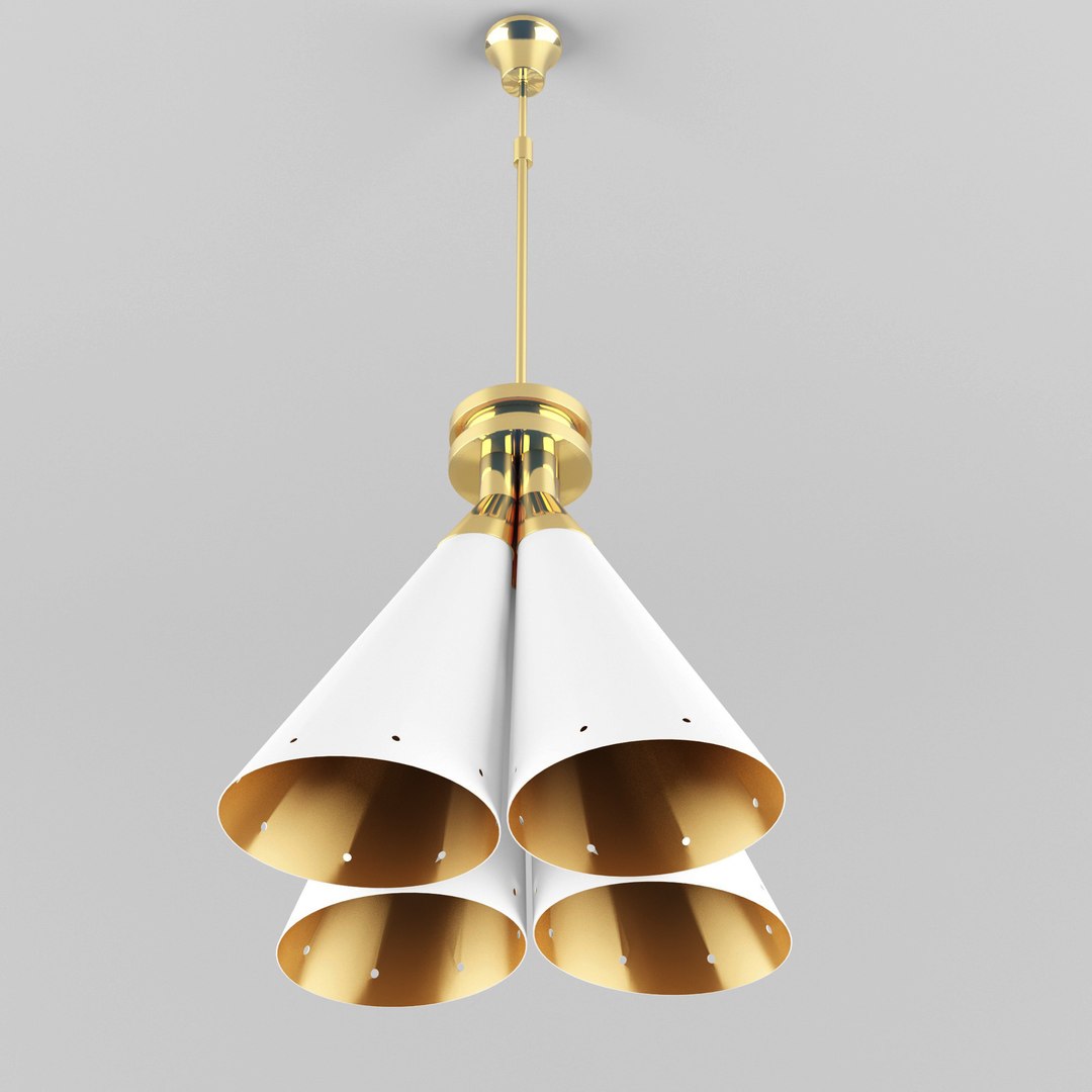 designed light 3D model https://p.turbosquid.com/ts-thumb/u8/ZWcmnU/DDmy6JcL/4/jpg/1491403571/1920x1080/fit_q87/8a2e44904ad9600c54d0c1c528291d86ab5bf816/4.jpg