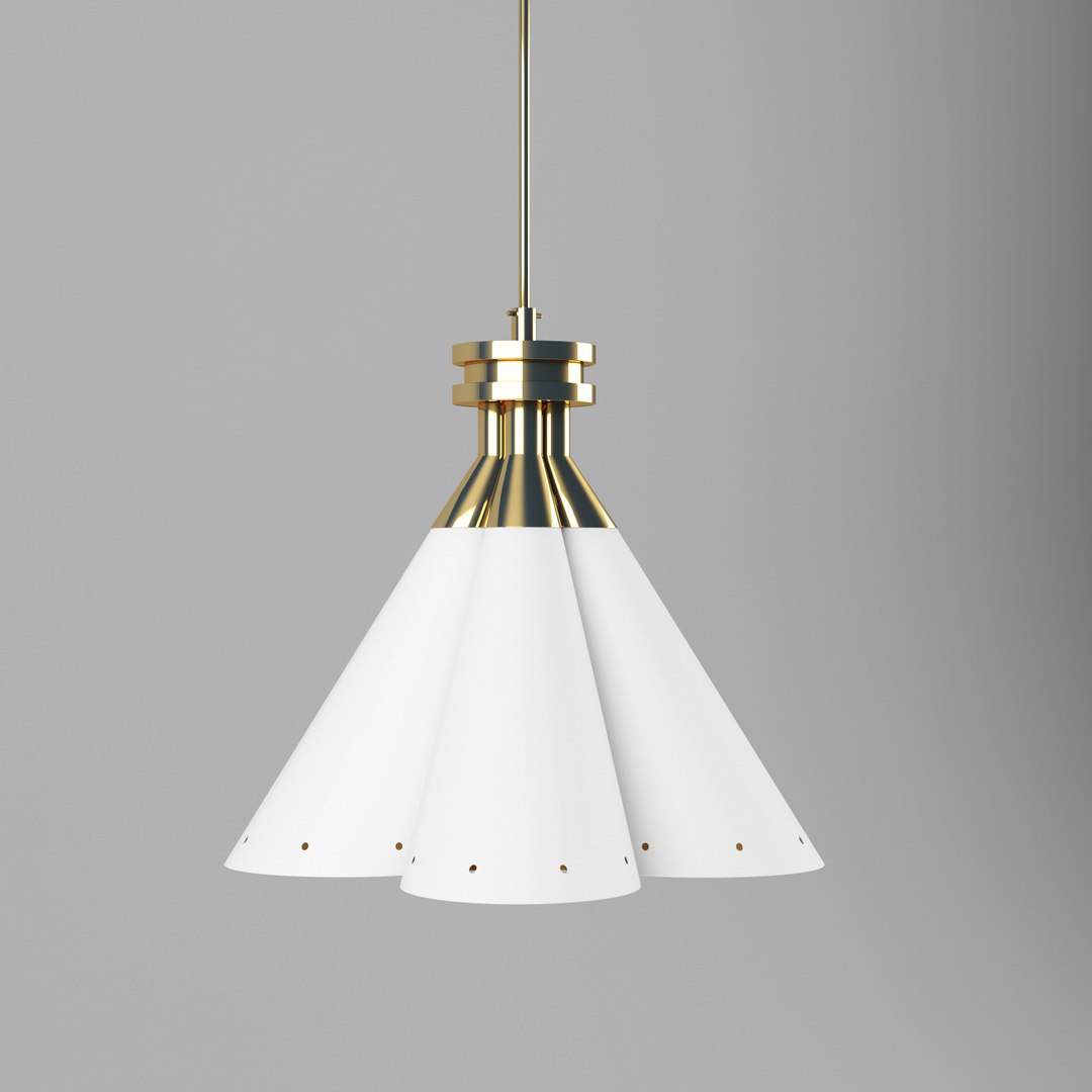 designed light 3D model https://p.turbosquid.com/ts-thumb/u8/ZWcmnU/emoHfi9c/3/jpg/1491403571/1920x1080/fit_q87/f102ad4842ead36a0268590864c5ffac5023fb2d/3.jpg