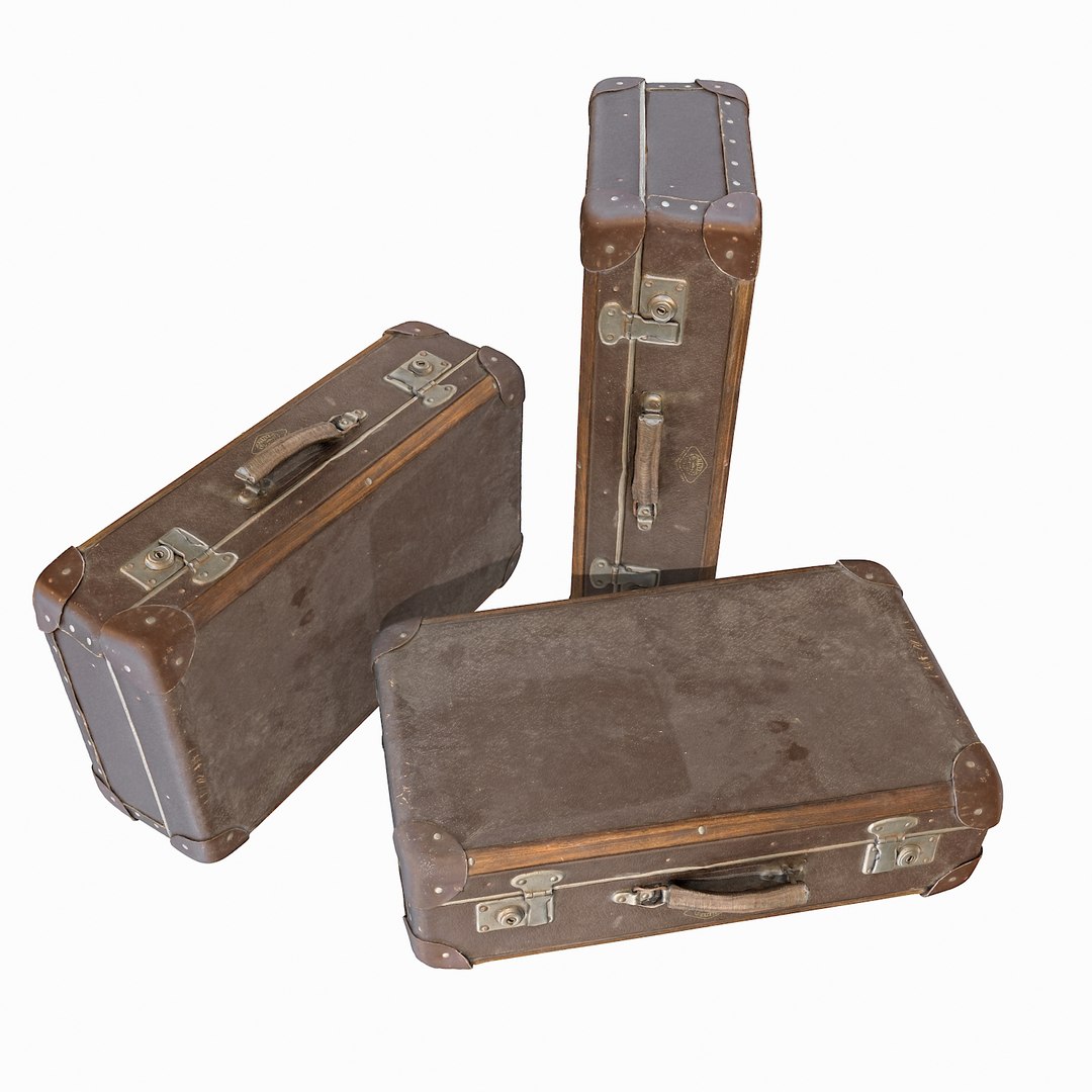 3D using model https://p.turbosquid.com/ts-thumb/u8/aaK8WY/0QKNdIJu/a_10/jpg/1492456299/1920x1080/fit_q87/8786cbcb978461d2f2cd478b12815a176d964912/a_10.jpg