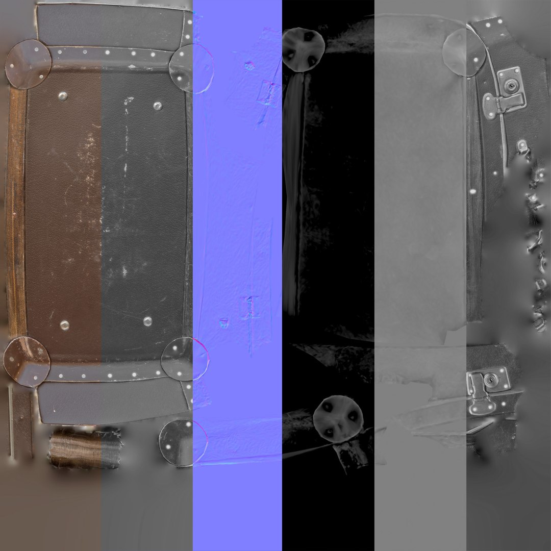 3D using model https://p.turbosquid.com/ts-thumb/u8/aaK8WY/2UxgwhuH/v05/jpg/1492457073/1920x1080/fit_q87/0735e1dce11d2c087b8ffda1744c7d745b0f6932/v05.jpg