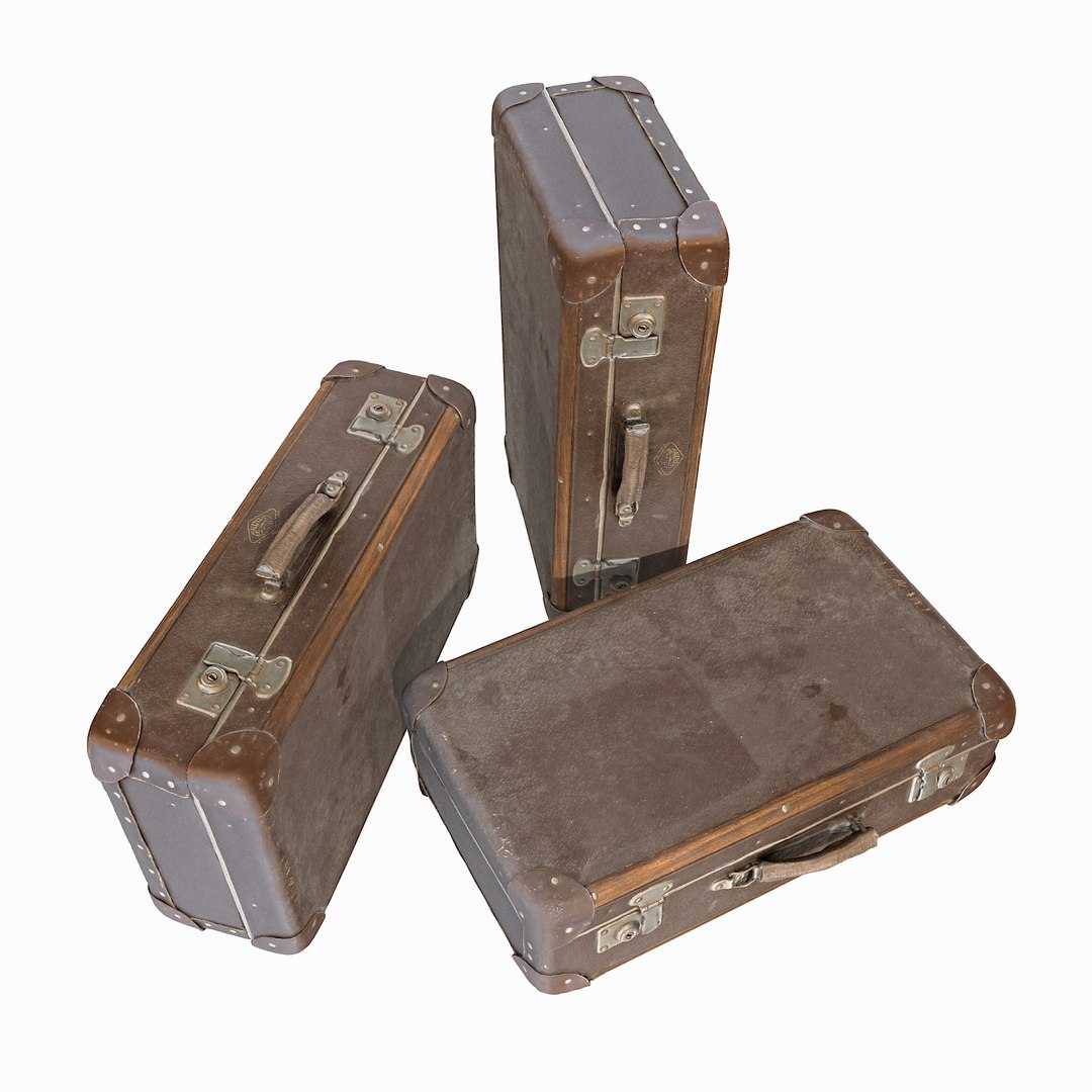 3D using model https://p.turbosquid.com/ts-thumb/u8/aaK8WY/3dBstBIR/b_13/jpg/1492456805/1920x1080/fit_q87/bfb80b23c83b34e922a387561cf7e40f17660607/b_13.jpg