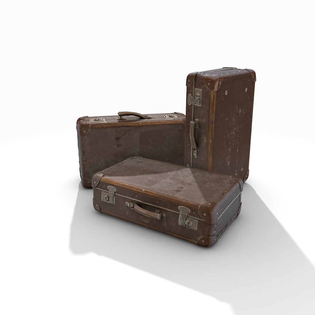 3D using model https://p.turbosquid.com/ts-thumb/u8/aaK8WY/5Mk12iBS/b_200/jpg/1492456806/1920x1080/fit_q87/b5c3e81ec2d590efe94565558e204f1458acbc60/b_200.jpg