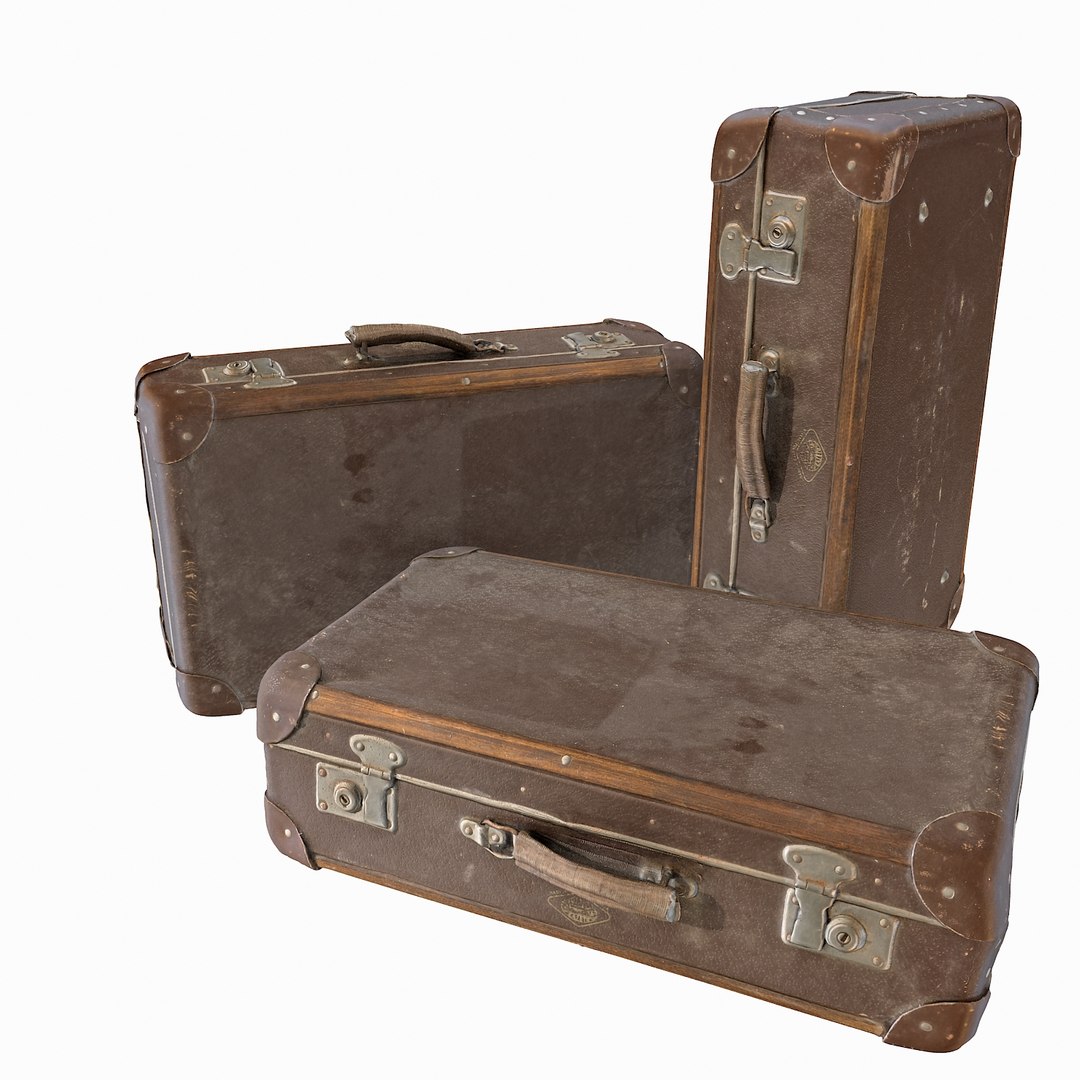 3D using model https://p.turbosquid.com/ts-thumb/u8/aaK8WY/5lXm3gD9/b_19/jpg/1492456806/1920x1080/fit_q87/c87c614828a3ae1bc74c88e477822cf54dcee122/b_19.jpg