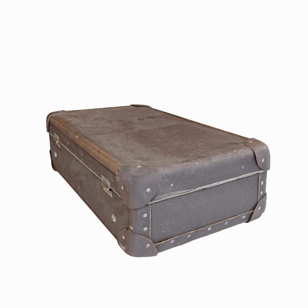 3D using model https://p.turbosquid.com/ts-thumb/u8/aaK8WY/68XEJPEz/b_201/jpg/1492456806/1920x1080/fit_q87/a34ac16d23bfbb78d8cd00ae73926cf7132a7b0e/b_201.jpg