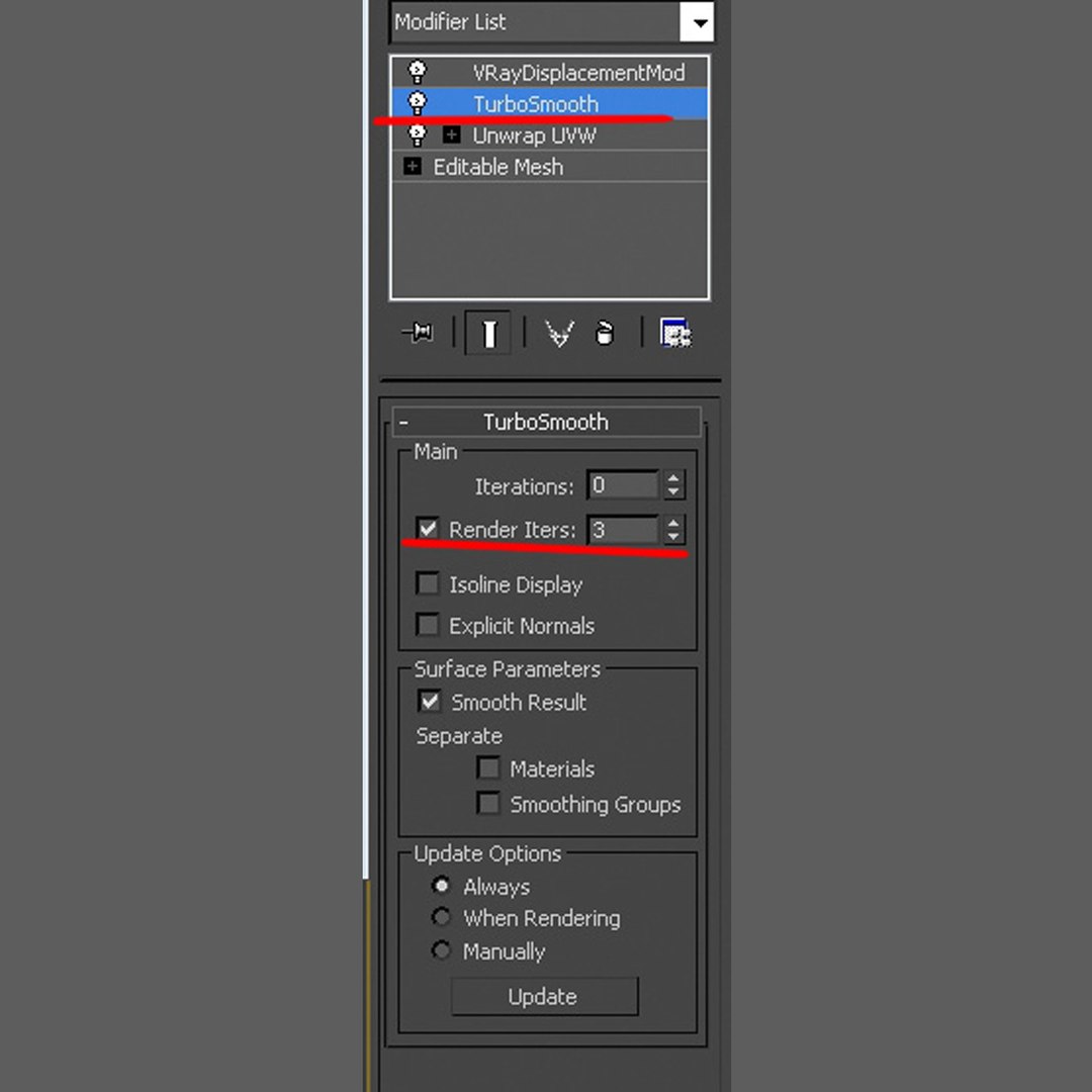 3D using model https://p.turbosquid.com/ts-thumb/u8/aaK8WY/6SSfmyn5/ww_01/jpg/1492457073/1920x1080/fit_q87/5051c36f3c6114e94a67543158fec03bff199c15/ww_01.jpg