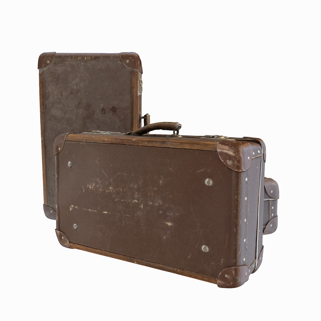 3D using model https://p.turbosquid.com/ts-thumb/u8/aaK8WY/8OsgMiZK/a_7/jpg/1492456161/1920x1080/fit_q87/a984584e0a04ab3fcb0265643812af215e0649f6/a_7.jpg