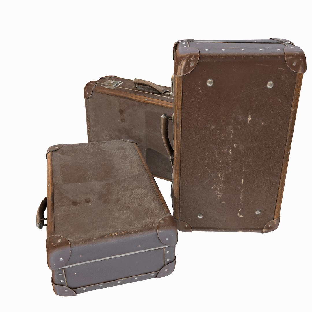 3D using model https://p.turbosquid.com/ts-thumb/u8/aaK8WY/8uiWROjd/b_5/jpg/1492456430/1920x1080/fit_q87/b94b087434ad99dda3896bb908ba27b00f6a21c5/b_5.jpg