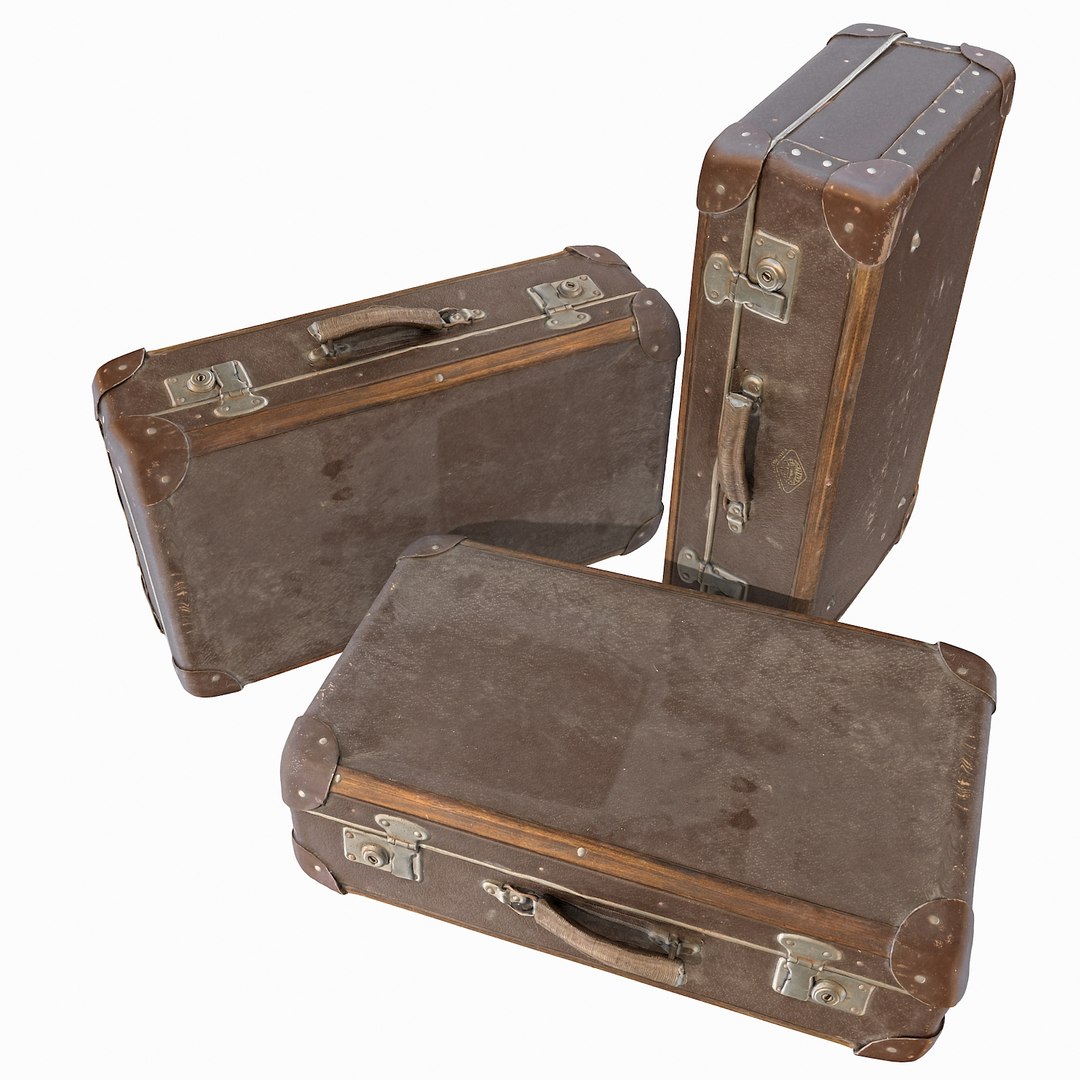 3D using model https://p.turbosquid.com/ts-thumb/u8/aaK8WY/A564TmZE/b_3/jpg/1492456430/1920x1080/fit_q87/54c057bc712ce845ffbe2634831cefff281a4293/b_3.jpg