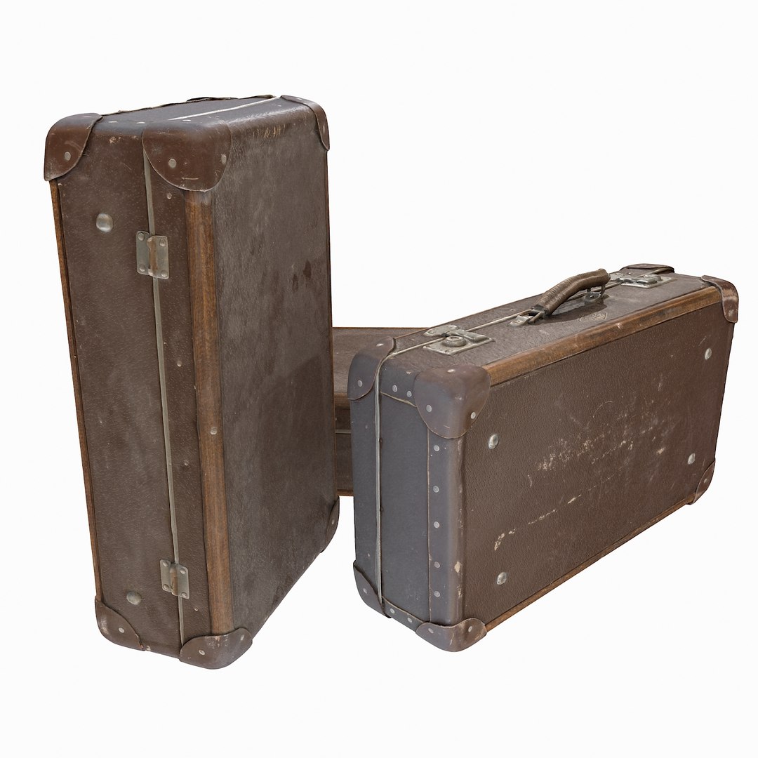 3D using model https://p.turbosquid.com/ts-thumb/u8/aaK8WY/Cq3cewPb/b_8/jpg/1492456430/1920x1080/fit_q87/51704442c452e4a9b30c58aca0ad7d094a782e21/b_8.jpg