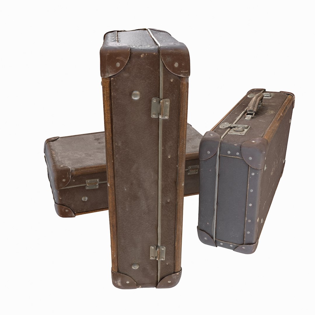 3D using model https://p.turbosquid.com/ts-thumb/u8/aaK8WY/E0D3uXvK/b_7/jpg/1492456430/1920x1080/fit_q87/1077f8a8420d94c0b6554c8972bcd7f5ad322520/b_7.jpg