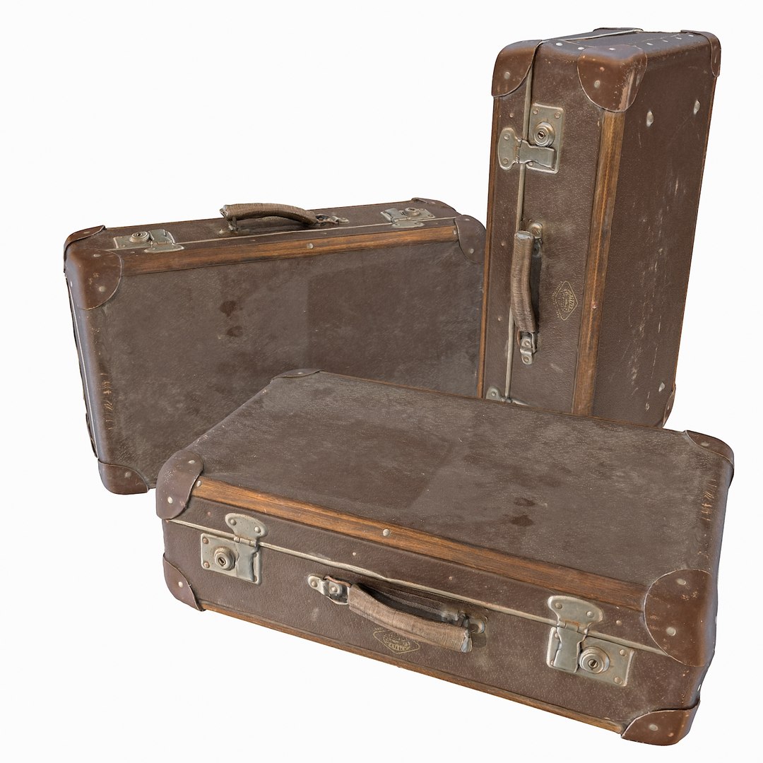 3D using model https://p.turbosquid.com/ts-thumb/u8/aaK8WY/Eyk1j4Gk/02/jpg/1492455979/1920x1080/fit_q87/0f438873e195e7ad91118957479fd4e132737960/02.jpg