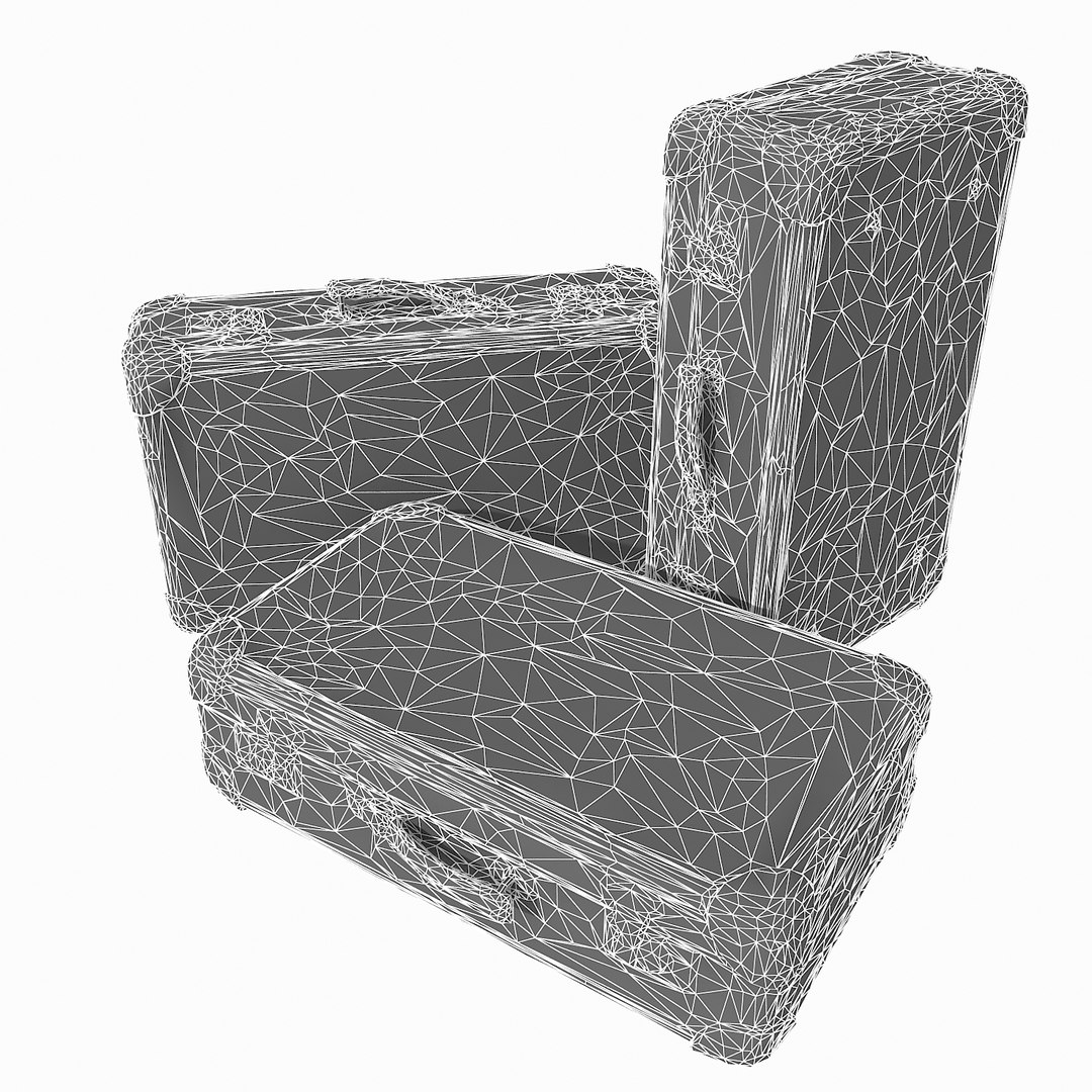 3D using model https://p.turbosquid.com/ts-thumb/u8/aaK8WY/IeJlQoD6/ww_1/jpg/1492457073/1920x1080/fit_q87/5c4f299a86e106ee5d97daae509a943819fcffdf/ww_1.jpg