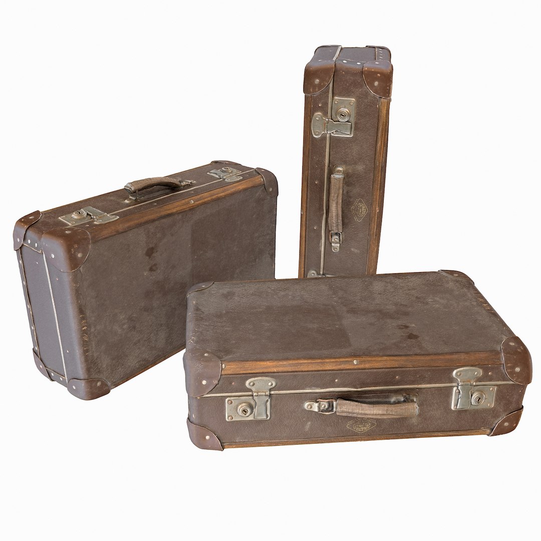 3D using model https://p.turbosquid.com/ts-thumb/u8/aaK8WY/KmscnEqV/z/jpg/1492455979/1920x1080/fit_q87/1031444457bd79f815b5c950074228f0a445a765/z.jpg