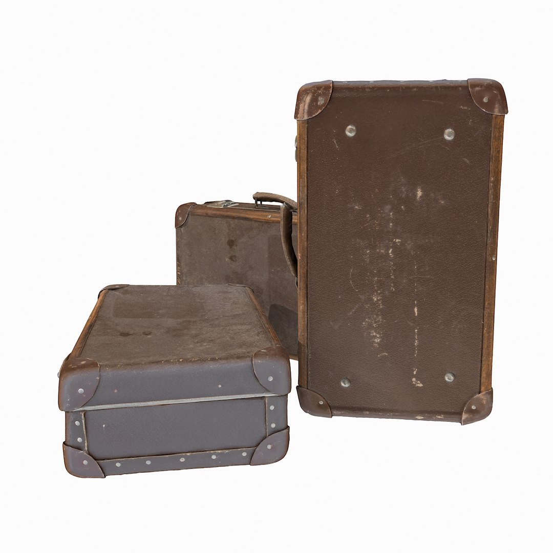 3D using model https://p.turbosquid.com/ts-thumb/u8/aaK8WY/L22ClUDM/a_4/jpg/1492456161/1920x1080/fit_q87/b0f4f7aeb975eb6d2d9f9fd0562878690cfd5e01/a_4.jpg