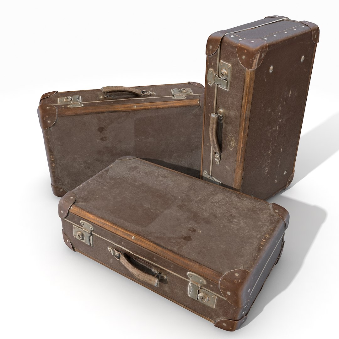 3D using model https://p.turbosquid.com/ts-thumb/u8/aaK8WY/NPLH3y7U/b_2000/jpg/1492456806/1920x1080/fit_q87/da227052cb4bba68728311c3bc358c38202519c7/b_2000.jpg