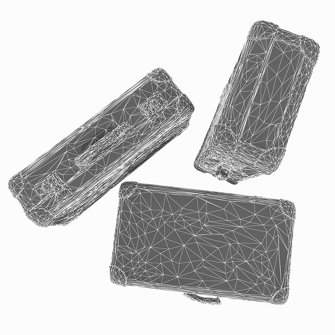 3D using model https://p.turbosquid.com/ts-thumb/u8/aaK8WY/Njc8Xbse/ww_2/jpg/1492457073/1920x1080/fit_q87/6e3abe456b3f47cbdf9d5c861a212f5b09470062/ww_2.jpg