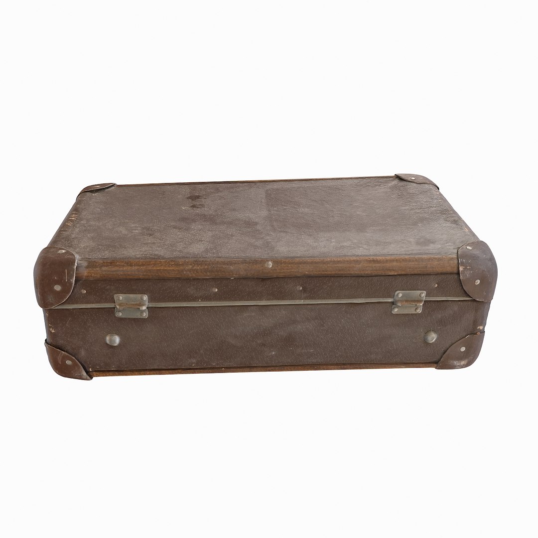 3D using model https://p.turbosquid.com/ts-thumb/u8/aaK8WY/PH8cDoJs/b_20/jpg/1492456806/1920x1080/fit_q87/a3c1764011a28d600903ce85ac88a16ede56cfb9/b_20.jpg