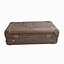 Old Suitcase
