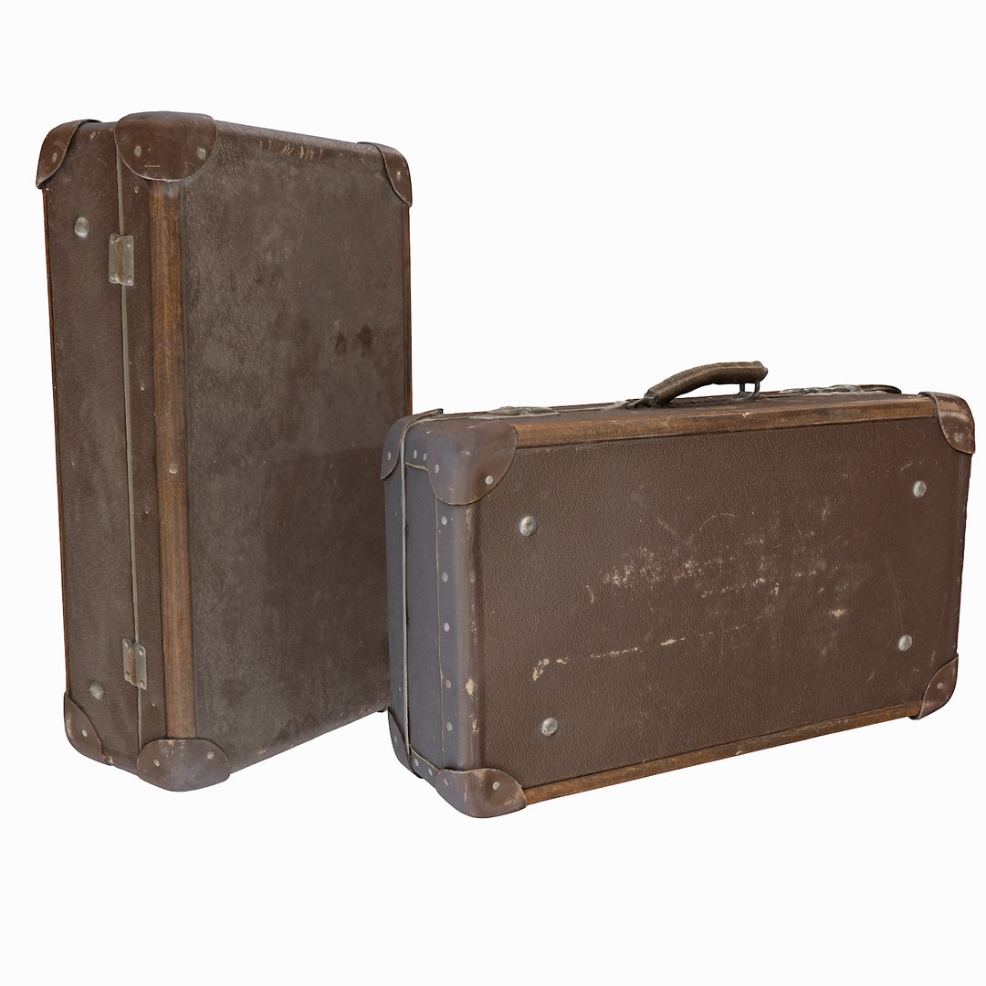 3D using model https://p.turbosquid.com/ts-thumb/u8/aaK8WY/Prt6IjUi/a_6/jpg/1492456161/1920x1080/fit_q87/feca3698e852eac595ac6533f2ee1639643d186f/a_6.jpg