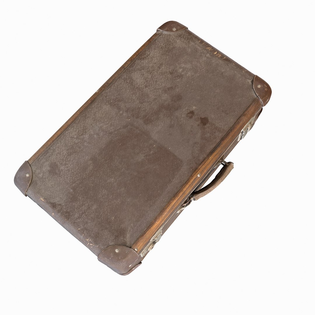 3D using model https://p.turbosquid.com/ts-thumb/u8/aaK8WY/PuNkG49l/b_18/jpg/1492456806/1920x1080/fit_q87/5050b19f75428cfe2184dc46f7d97d468df6759d/b_18.jpg