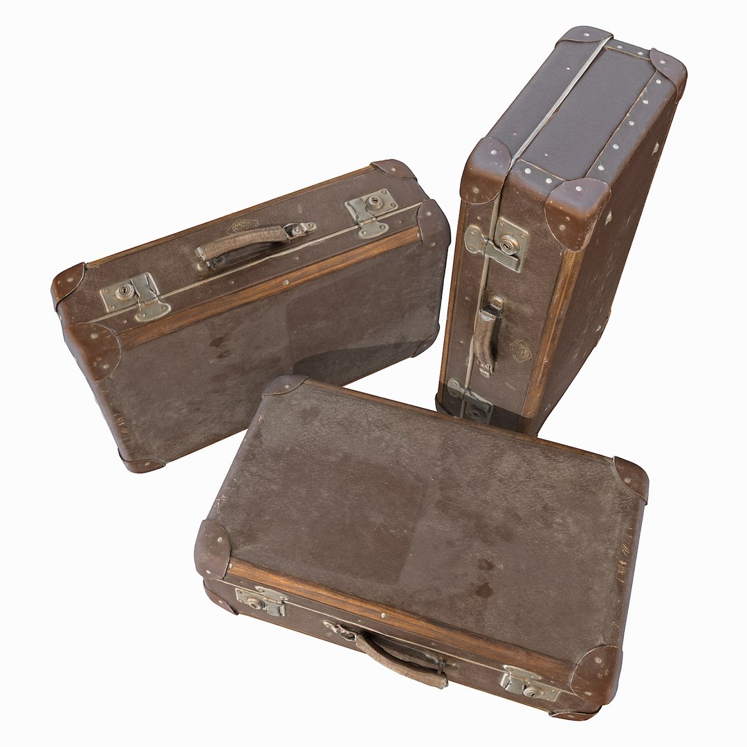 3D using model https://p.turbosquid.com/ts-thumb/u8/aaK8WY/QneUnRsZ/a_3/jpg/1492456161/1920x1080/fit_q87/f21854743a7db27271d7fb51ab2f04fb4ebe8331/a_3.jpg