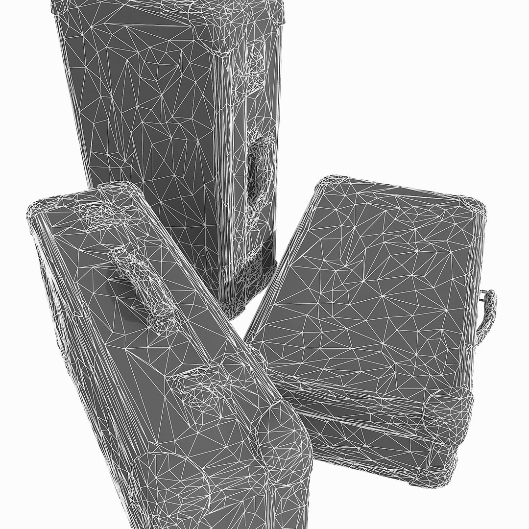 3D using model https://p.turbosquid.com/ts-thumb/u8/aaK8WY/R4RdjSwk/ww_6/jpg/1492457073/1920x1080/fit_q87/1bb7c9f831b0cf0aa39cd76bd7f4e6a04dca5637/ww_6.jpg