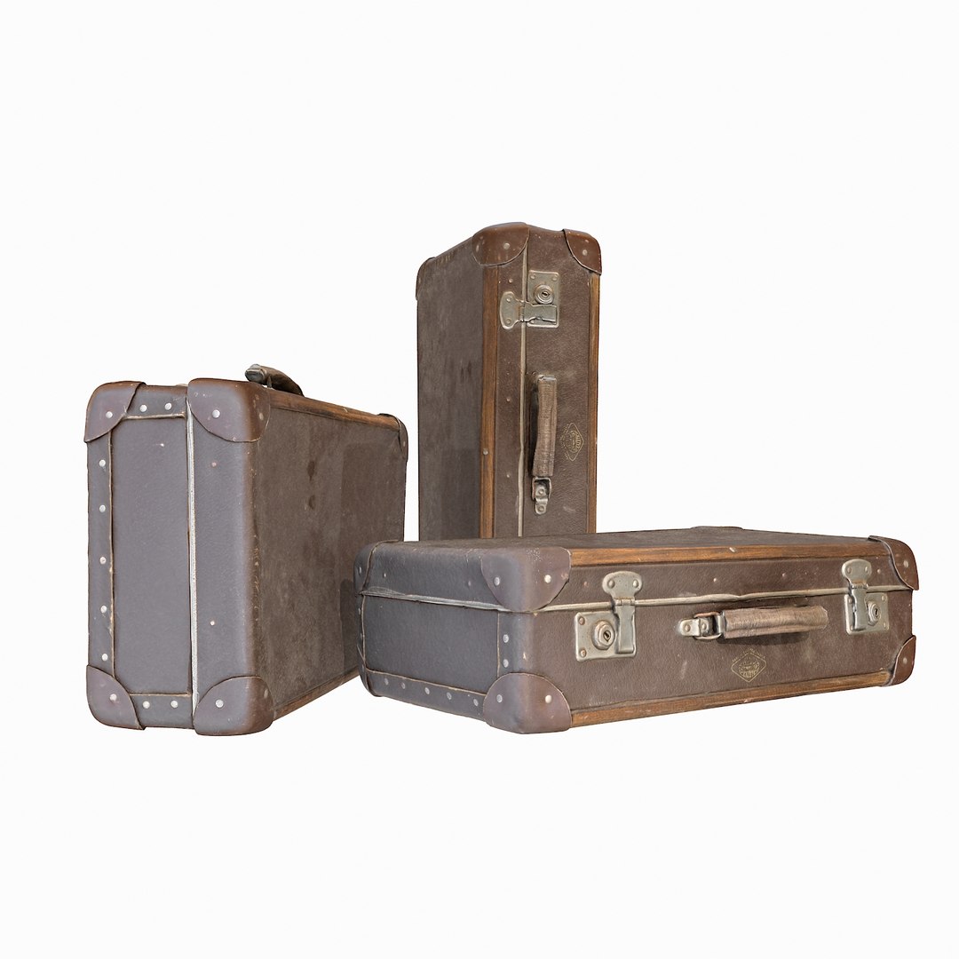 3D using model https://p.turbosquid.com/ts-thumb/u8/aaK8WY/Rpa2OPsb/b_14/jpg/1492456875/1920x1080/fit_q87/9d3a4b882d9fb6909de09983bcfc809eda99aa28/b_14.jpg