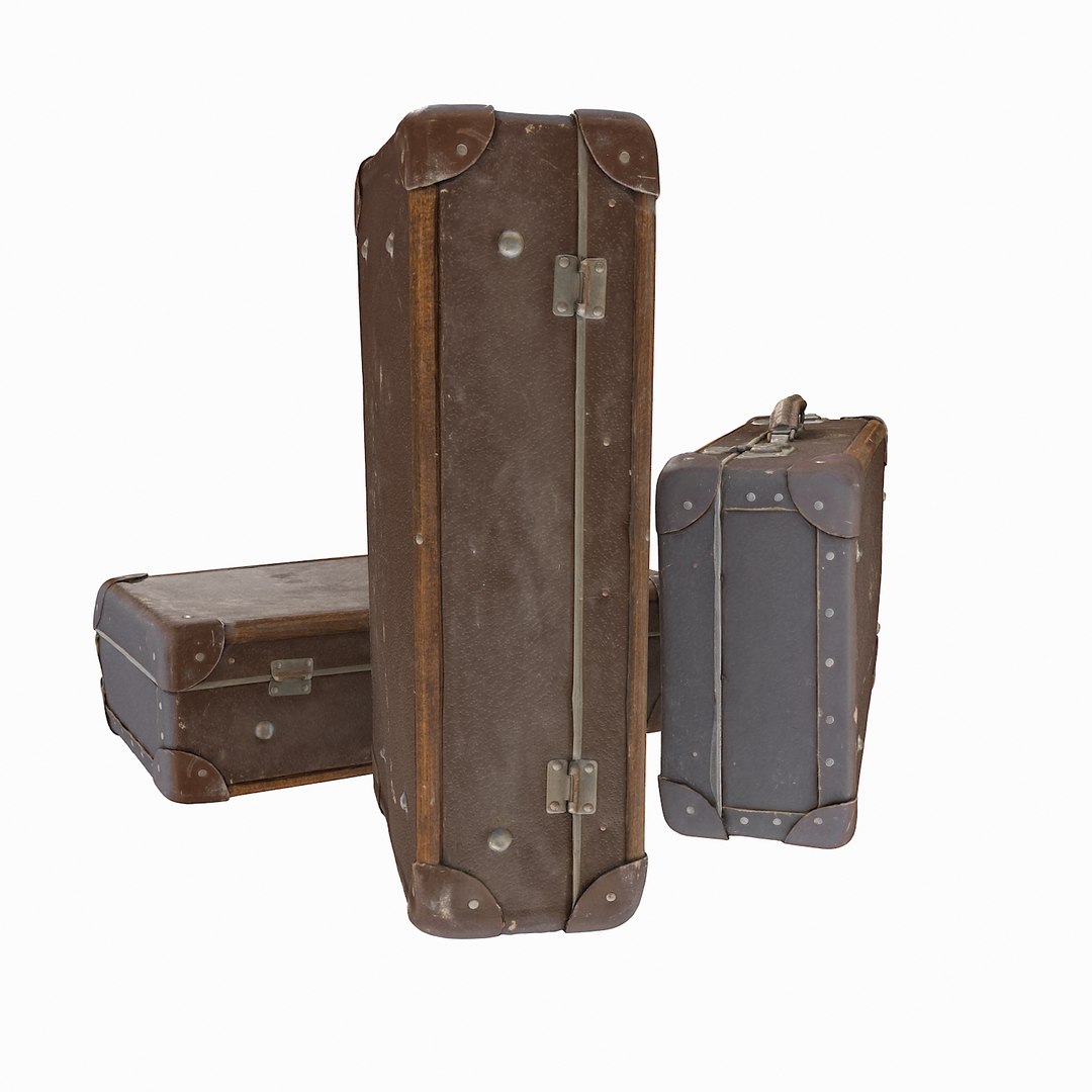 3D using model https://p.turbosquid.com/ts-thumb/u8/aaK8WY/SaVdDm3q/a_5/jpg/1492456161/1920x1080/fit_q87/d84392a2f66b988b08f29b59e2e6fbef0efd3210/a_5.jpg